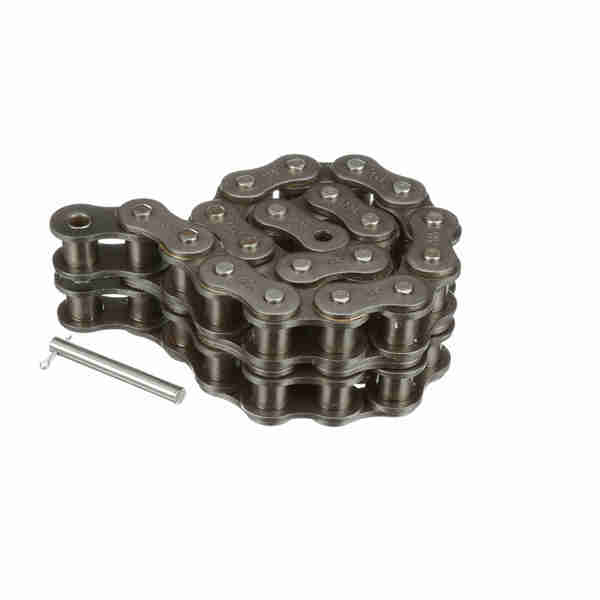 Morse Chain Coupling Chain - Style C10020 C100 20